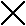 Portfolio Menu Close