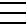 Portfolio Menu